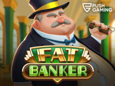 Gamebookers freespins25